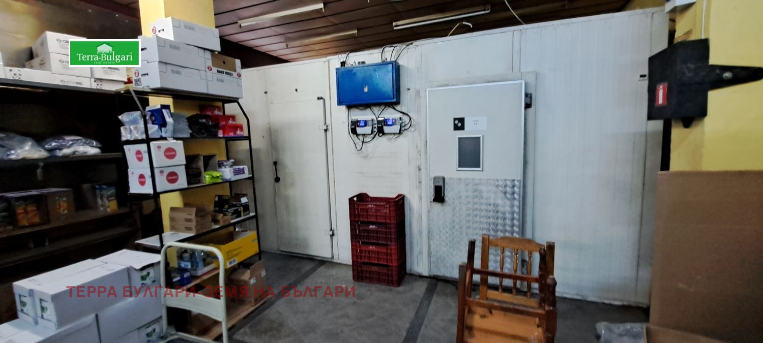 ������� ����. ��������� | Imot.bg � ����������� 4