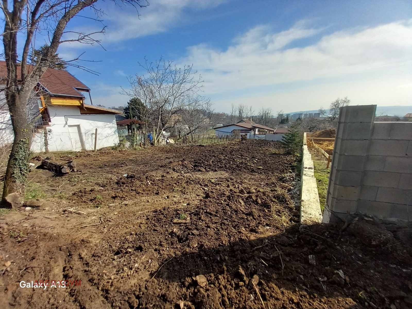 ������� ������ | Imot.bg � ����������� 1