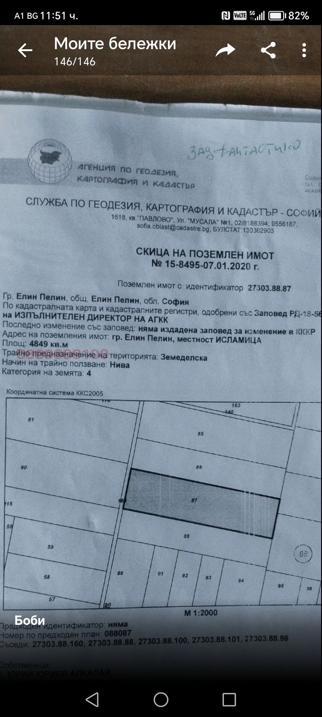 ������� ���������� ���� | Imot.bg � ����������� 1
