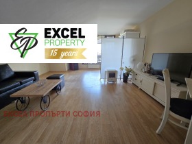  1- | Imot.bg    6