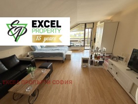 Studio Razlog, region Blagoewgrad