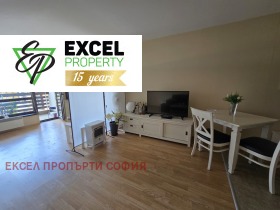  1- | Imot.bg    7