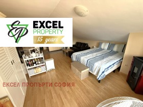  1- | Imot.bg    10