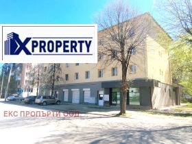 Продажба на имоти в  град Перник — страница 21 - изображение 8 