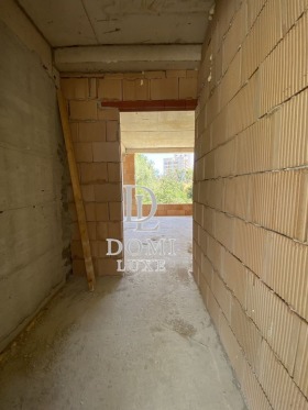  2- | Imot.bg    6