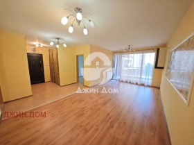 À vendre 1 chambre