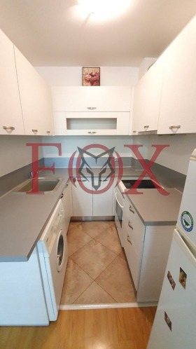 ������� 2-����� | Imot.bg � ����� ������ 3