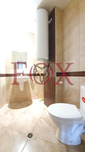 ������� 2-����� | Imot.bg � ����� ������ 7