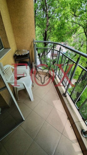 ������� 2-����� | Imot.bg � ����� ������ 8