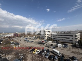 ������� 2-����� | Imot.bg � ����� ������ 8