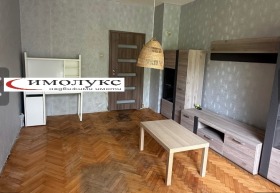 ������� 2-����� | Imot.bg � ����� ������ 3