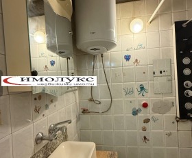 ������� 2-����� | Imot.bg � ����� ������ 8