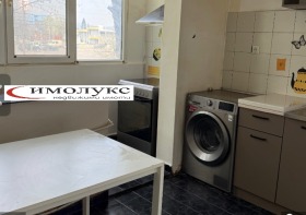������� 2-����� | Imot.bg � ����� ������ 2