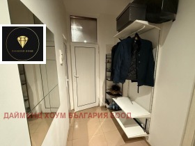 ������� 2-����� | Imot.bg � ����� ������ 6