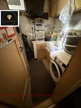 ������� 2-����� | Imot.bg � ����� ������ 11