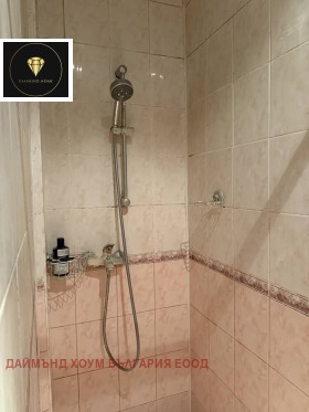 ������� 2-����� | Imot.bg � ����� ������ 12