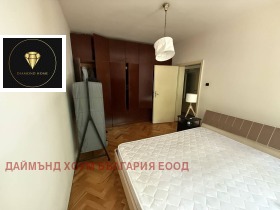 ������� 2-����� | Imot.bg � ����� ������ 9