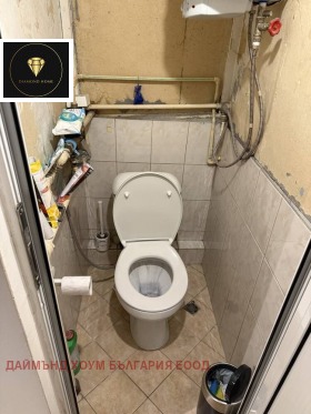 ������� 2-����� | Imot.bg � ����� ������ 14