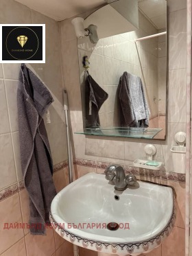 ������� 2-����� | Imot.bg � ����� ������ 13