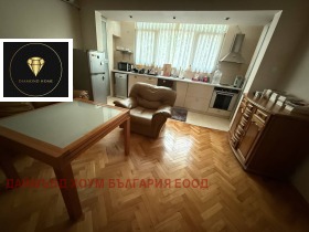 ������� 2-����� | Imot.bg � ����� ������ 2