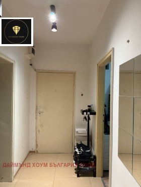 ������� 2-����� | Imot.bg � ����� ������ 7
