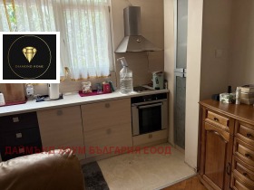 ������� 2-����� | Imot.bg � ����� ������ 3
