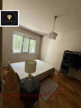 ������� 2-����� | Imot.bg � ����� ������ 8