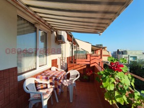 ������� 2-����� | Imot.bg � ����� ������ 11