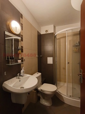 ������� 2-����� | Imot.bg � ����� ������ 17