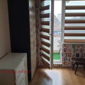 ������� 2-����� | Imot.bg � ����� ������ 3