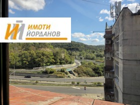 ������� 2-����� | Imot.bg � ����� ������ 11