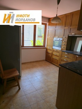 ������� 2-����� | Imot.bg � ����� ������ 4