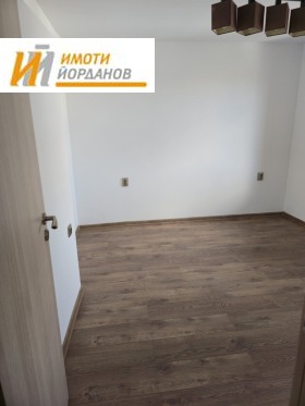������� 2-����� | Imot.bg � ����� ������ 9