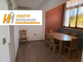 ������� 2-����� | Imot.bg � ����� ������ 7