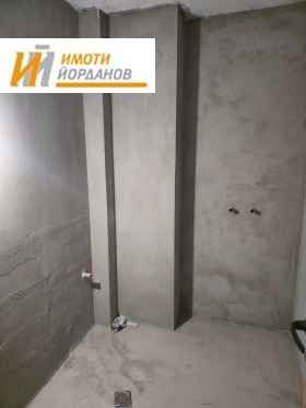 ������� 2-����� | Imot.bg � ����� ������ 12