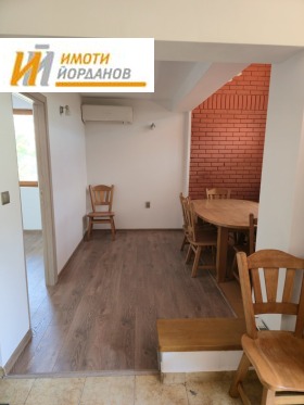 ������� 2-����� | Imot.bg � ����� ������ 6