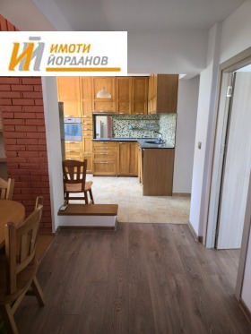 ������� 2-����� | Imot.bg � ����� ������ 3