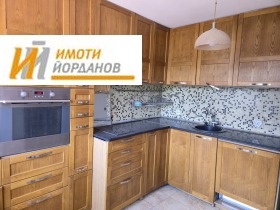 ������� 2-����� | Imot.bg � ����� ������ 2