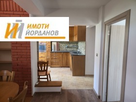 2-СТАЕН, 48 m2