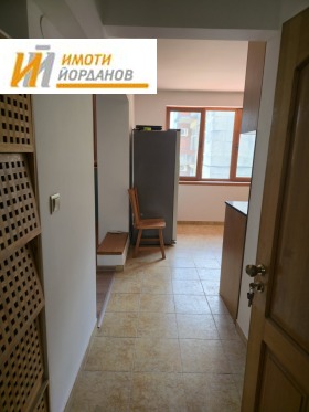 ������� 2-����� | Imot.bg � ����� ������ 5