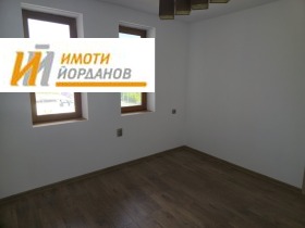 ������� 2-����� | Imot.bg � ����� ������ 10