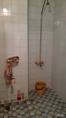 ������� 3-����� | Imot.bg � ����� ������ 8