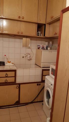 ������� 3-����� | Imot.bg � ����� ������ 6