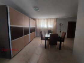 2 slaapkamers Sveti Vlas, regio Boergas 8