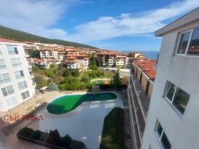 2 slaapkamers Sveti Vlas, regio Boergas 13