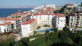 2 slaapkamers Sveti Vlas, regio Boergas 3