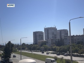 2 makuuhuonetta Briz, Varna 1