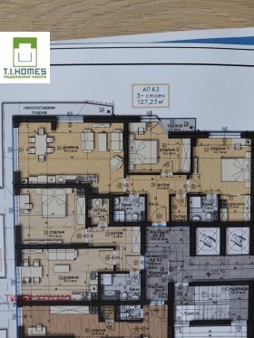 ������� 3-����� | Imot.bg � ����� ������ 9