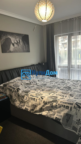 2 bedroom Vazrazhdane 3, Varna 6