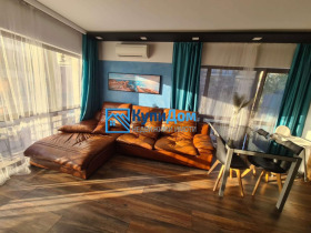 2 bedroom Vazrazhdane 3, Varna 2